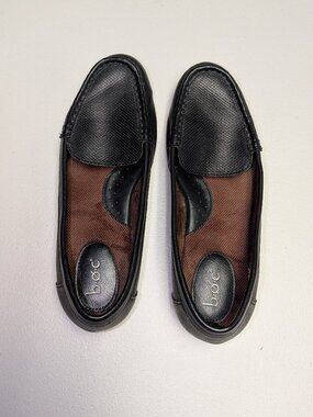 BOC women's shoes